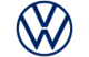 vw